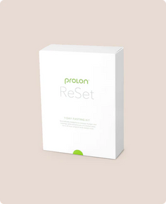 Reset 1-Day Kit