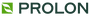 Prolon Canada