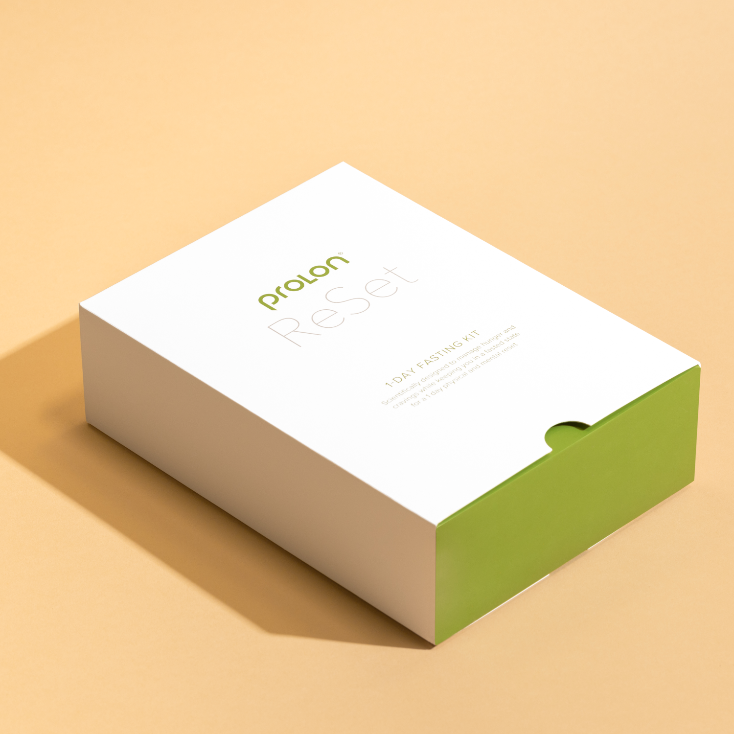 1 Day Reset By Prolon Prolon Canada 1-day-reset-by-prolon-prolon-canada