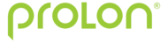 prolon lifestyle Logo