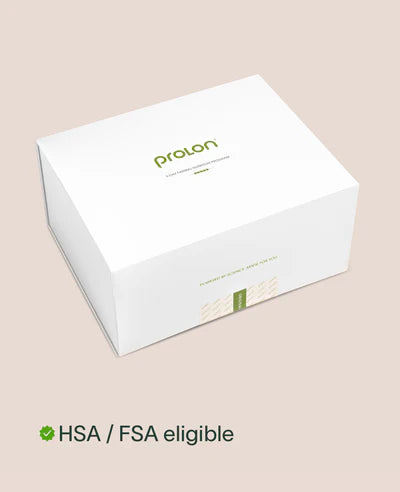 Prolon® – Prolon Canada
