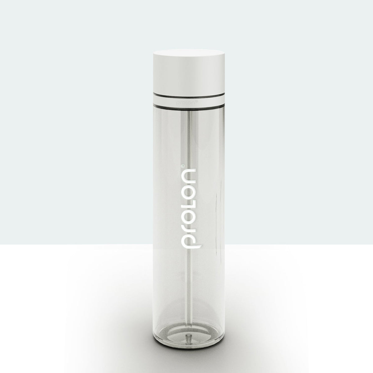 ProLon Signature Bottle – Prolon Canada